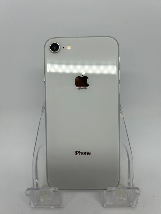��SIM�ե꡼ iPhone8  64GB ����С� �Хåƥ꡼56%