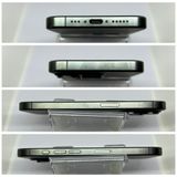 ��SIM�ե꡼ iPhone15Pro 1TB �֥�å������˥���