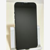 ��SIM�ե꡼ iPhone13 128GB �ߥåɥʥ���