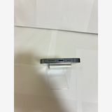 ���ϥԥͥ��ͥå�iPhone13Pro 512GB ������֥롼   ����̵��