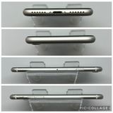 ϥԥͥͥå SIMե꡼ iPhoneSE2  128GB ۥ磻 ̵