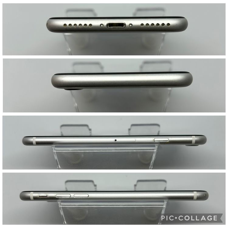 ϥԥͥͥå SIMե꡼ iPhoneSE2  128GB ۥ磻 ̵