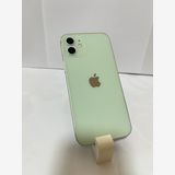 ϥԥͥͥåiPhone12 128GB ꡼   ̵