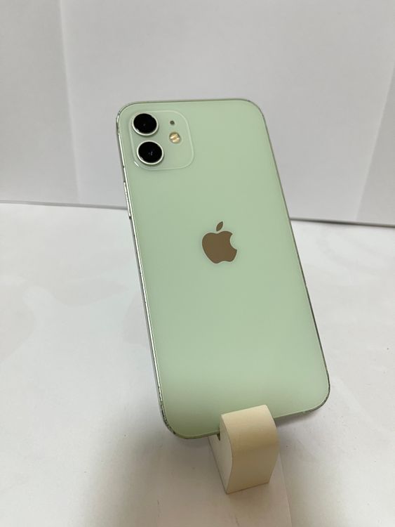 ϥԥͥͥåiPhone12 128GB ꡼   ̵