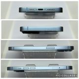 ��SIM�ե꡼ iPhone14  128GB �֥롼