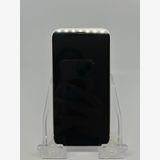 ���ϥԥͥ��ͥå� SIM�ե꡼ iPhone12mini  128GB �ۥ磻�� 79% ����̵��