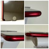 ��SIM�ե꡼ iPhoneSE ��3���� 64GB ��å�