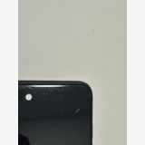 ��SIM�ե꡼ iPhoneSE ��3���� 64GB �ߥåɥʥ���