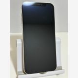 ��SIM�ե꡼ iPhone12 64GB �ۥ磻��