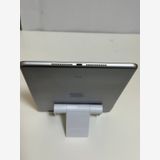 ��iPad ��6���� 32GB ���ڡ������쥤 SoftBank