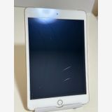 ��iPad mini 4 128GB ������� au