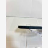 ���ϥԥͥ��ͥå�iPhone14 128GB �ߥåɥʥ���   ����̵��
