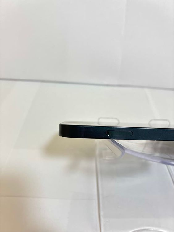 ���ϥԥͥ��ͥå�iPhone14 128GB �ߥåɥʥ���   ����̵��