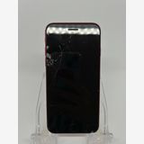 ���ϥԥͥ��ͥå� SIM�ե꡼ iPhoneSE��3����  64GB ��å� 82%