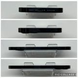 ��SIM�ե꡼ iPhone12Pro  128GB �ѥ��ե��å��֥롼 �Хåƥ꡼78%