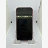 ������ SIM�ե꡼ iPhone8Plus  64GB ��å�