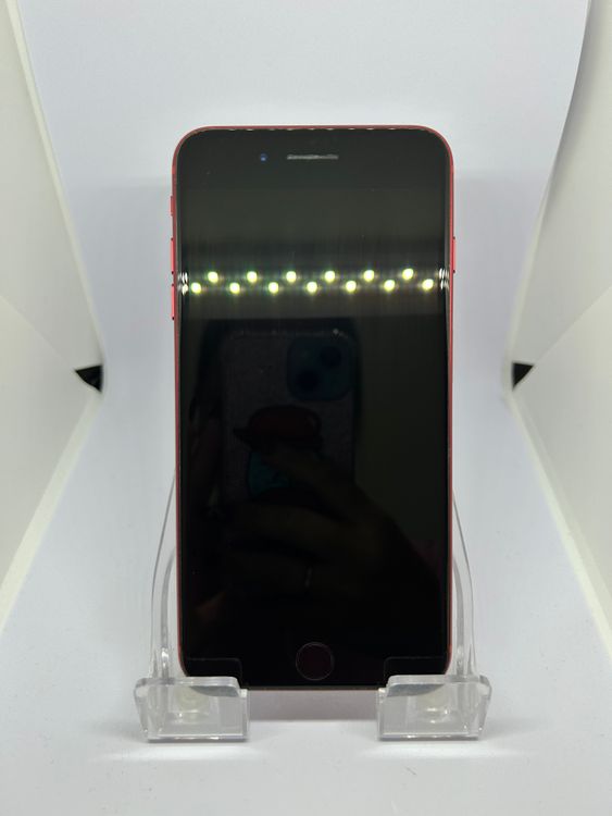 ������ SIM�ե꡼ iPhone8Plus  64GB ��å�