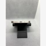 ���ϥԥͥ��ͥå� SIM�ե꡼ iPhone13 256GB �������饤��