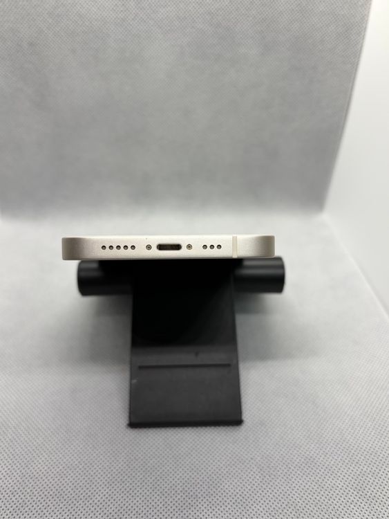 ���ϥԥͥ��ͥå� SIM�ե꡼ iPhone13 256GB �������饤��