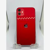 ��SIM�ե꡼ iPhone11  64GB ��å� �Хåƥ꡼78%