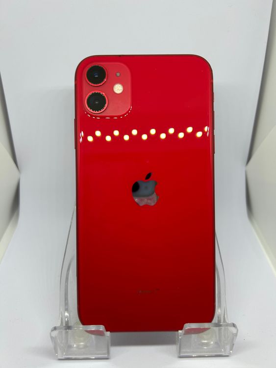 ��SIM�ե꡼ iPhone11  64GB ��å� �Хåƥ꡼78%