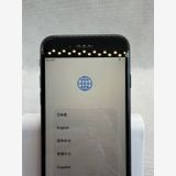 ���Хåƥ꡼85% SIM�ե꡼ iPhoneSE ��3���� 64GB �ߥåɥʥ���