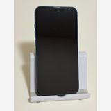 ���Хåƥ꡼89% SIM�ե꡼ iPhone13 256GB �֥롼
