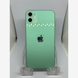 ��SIM�ե꡼ iPhone11  128GB ���꡼�� �Хåƥ꡼78