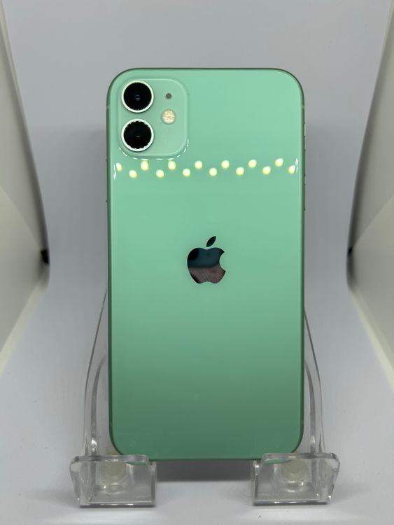 ��SIM�ե꡼ iPhone11  128GB ���꡼�� �Хåƥ꡼78