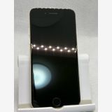���Хåƥ꡼91% SIM�ե꡼ iPhoneSE ��3���� 64GB �������饤��