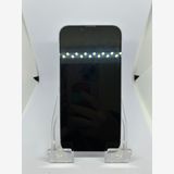 ��SIM�ե꡼ iPhone14  128GB �֥롼