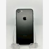ϥԥͥͥå SIMե꡼ iPhone7  32GB ֥å ̵