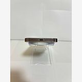 ���ϥԥͥ��ͥå�iPhone14Pro 128GB �ǥ����ץѡ��ץ�   ����̵��