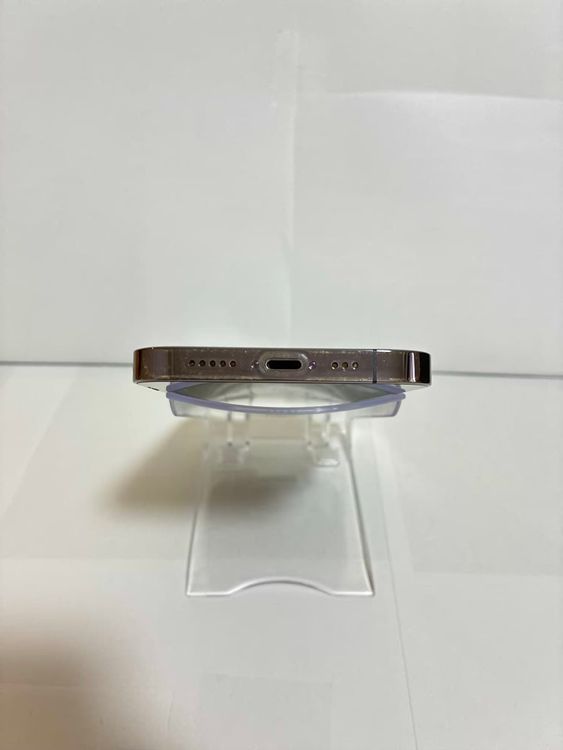 ���ϥԥͥ��ͥå�iPhone14Pro 128GB �ǥ����ץѡ��ץ�   ����̵��