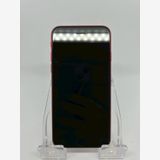 ϥԥͥͥå SIMե꡼ iPhoneSE3  128GB å ̵