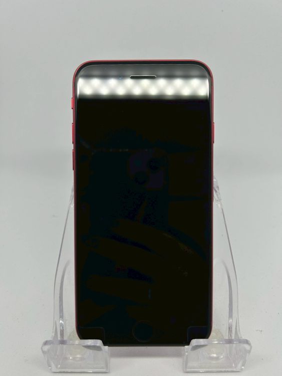 ϥԥͥͥå SIMե꡼ iPhoneSE3  128GB å ̵