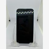 ��SIM�ե꡼ iPhone13mini  128GB �֥롼 �Хåƥ꡼76%