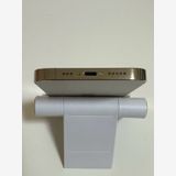 ���Хåƥ꡼82% SIM�ե꡼ iPhone13Pro 128GB �������