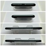��SIM�ե꡼ iPhoneSE��3����  256GB �ߥåɥʥ���