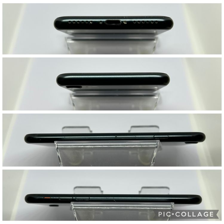 ��SIM�ե꡼ iPhoneSE��3����  256GB �ߥåɥʥ���