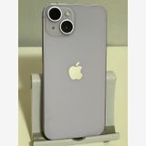 ��SIM�ե꡼ iPhone14 128GB �ѡ��ץ�