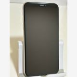 ��SIM�ե꡼ iPhoneXR 128GB �ۥ磻��