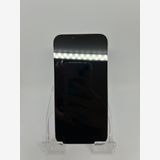 ��SIM�ե꡼ iPhone14  256GB �ѡ��ץ� �Хåƥ꡼