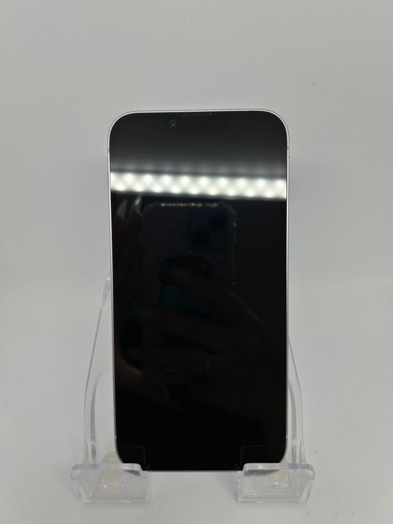��SIM�ե꡼ iPhone14  256GB �ѡ��ץ� �Хåƥ꡼