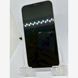 ��SIM�ե꡼ iPhoneXS  256GB ����С� �Хåƥ꡼86%