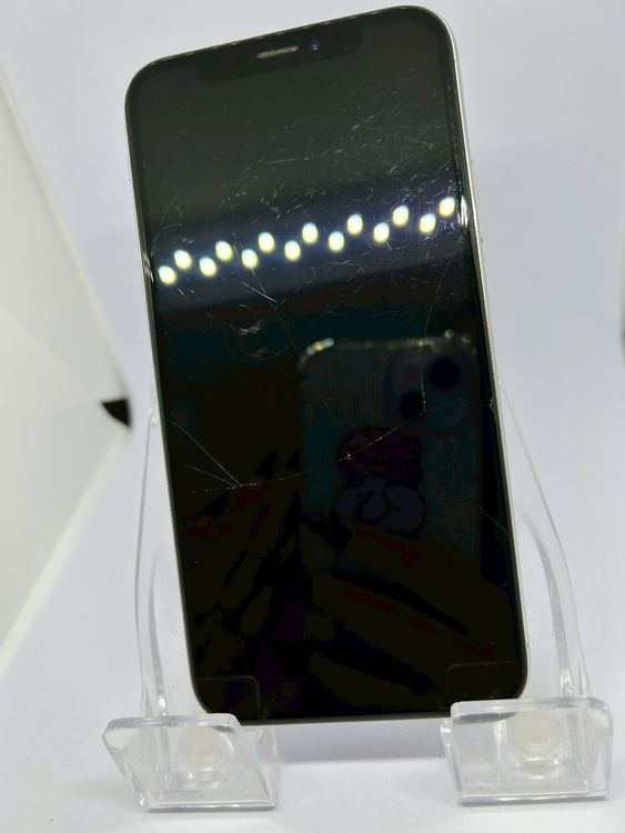 ��SIM�ե꡼ iPhoneXS  256GB ����С� �Хåƥ꡼86%