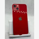 ��SIM�ե꡼ iPhone13 128GB ��å� �Хåƥ꡼80%