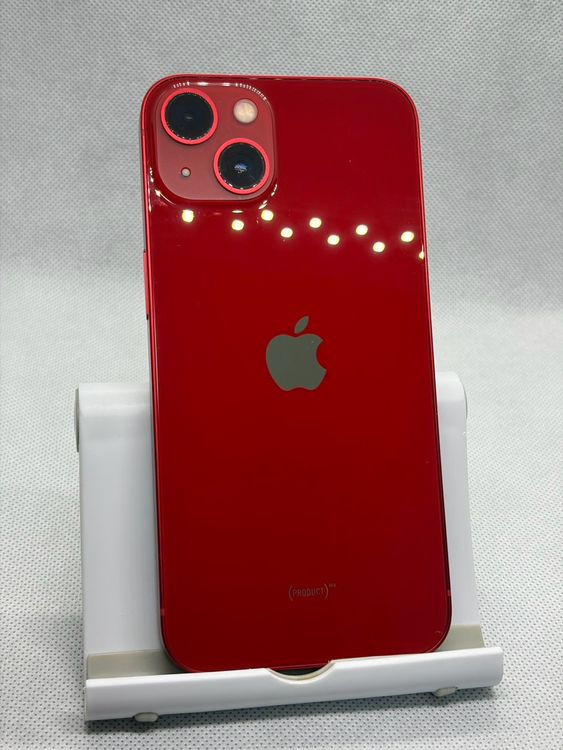 ��SIM�ե꡼ iPhone13 128GB ��å� �Хåƥ꡼80%