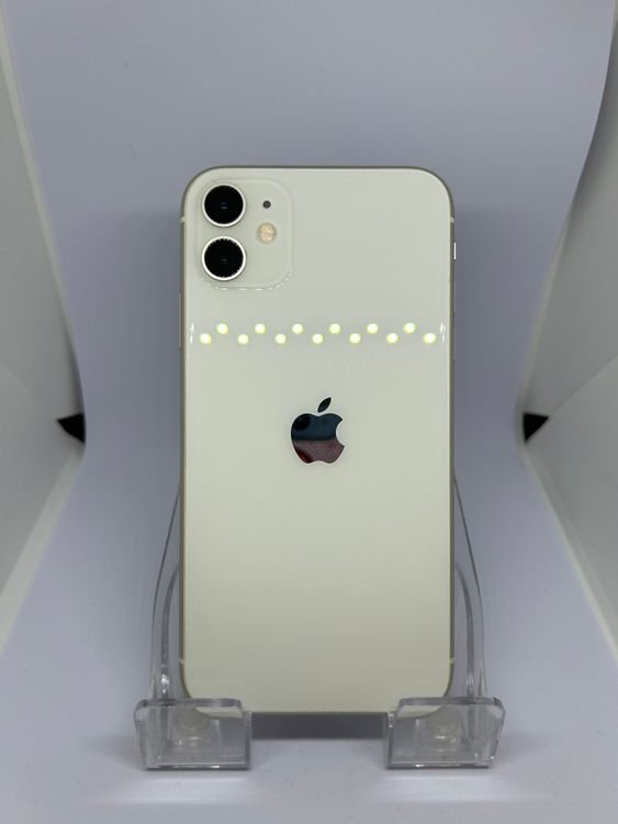 iPhone11（SIMフリー・国内版・） 商品一覧｜ムスビー【中古スマホ