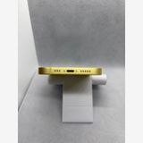 ������Ʊ�� SIM�ե꡼ iPhone14 128GB �������� �Хåƥ꡼83%